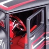 image:imageMaisto 124 Scale All Star Assembly Line 1929 Ford Model A Diecast Model Kit Small