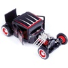 image:imageMaisto 124 Scale All Star Assembly Line 1929 Ford Model A Diecast Model Kit Small