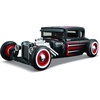 image:imageMaisto 124 Scale All Star Assembly Line 1929 Ford Model A Diecast Model Kit Small