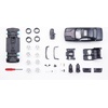 image:imageMaisto 124 Scale Assembly Line 2008 Dodge Challenger SRT8 Diecast Model Kit Colors May Vary Small