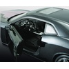 image:imageMaisto 124 Scale Assembly Line 2008 Dodge Challenger SRT8 Diecast Model Kit Colors May Vary Small