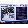 image:imageMaisto 124 Scale Assembly Line 2008 Dodge Challenger SRT8 Diecast Model Kit Colors May Vary Small