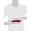 image:imageMaisto 124 Scale Assembly Line 2012 Ford Mustang Boss 302 Diecast Model Kit Colors May Vary