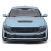 image:imageMaisto 124 Scale Assembly Line Diecast Model Kit 2012 Ford Mustang Darkhorse