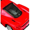 image:imageMaisto 124 Scale Assembly Line Ferrari Enzo Diecast Model Kit Colors May Vary