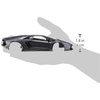 image:imageMaisto 124 Scale Assembly Line Lamborghini Aventador Coupe