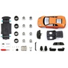 image:imageMaisto 124 Scale Assembly Line Lamborghini Murcilago LP 640 Diecast Model Kit Colors May Vary