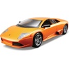 image:imageMaisto 124 Scale Assembly Line Lamborghini Murcilago LP 640 Diecast Model Kit Colors May Vary