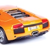image:imageMaisto 124 Scale Assembly Line Lamborghini Murcilago LP 640 Diecast Model Kit Colors May Vary