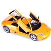image:imageMaisto 124 Scale Assembly Line Lamborghini Murcilago LP 640 Diecast Model Kit Colors May Vary