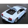 image:imageMaisto 124 Scale Assembly Line Lamborghini Murcilago LP 640 Diecast Model Kit Colors May Vary