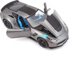 image:imageMaisto 124 Scale Special Edition 2017 Chevrolet Corvette Grand Sport Die Cast Vehicle 3151600000002 Metallic Grey