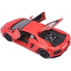 image:imageMaisto 124 Scale Special Edition Lamborghini Aventador LP 7004 DieCast Vehicle Colors May Vary