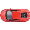 image:imageMaisto 124 Scale Special Edition Lamborghini Aventador LP 7004 DieCast Vehicle Colors May Vary