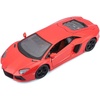 image:imageMaisto 124 Scale Special Edition Lamborghini Aventador LP 7004 DieCast Vehicle Colors May Vary