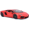 image:imageMaisto 124 Scale Special Edition Lamborghini Aventador LP 7004 DieCast Vehicle Colors May Vary