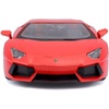 image:imageMaisto 124 Scale Special Edition Lamborghini Aventador LP 7004 DieCast Vehicle Colors May Vary