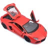 image:imageMaisto 124 Scale Special Edition Lamborghini Aventador LP 7004 DieCast Vehicle Colors May Vary