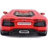 image:imageMaisto 124 Scale Special Edition Lamborghini Aventador LP 7004 DieCast Vehicle Colors May Vary