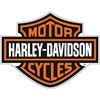 image:imageMaisto HarleyDavidson 2001 FLSTS Heritage Springer amp 1950 Chevy 3100 Diecast Vehicle 124 Scale