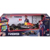 image:imageMaisto Tech RC 124 2023 Oracle Red Bull Racing RB19 Perez 11