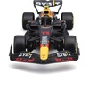 image:imageMaisto Tech RC 124 2023 Oracle Red Bull Racing RB19 Perez 11