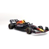 image:imageMaisto Tech RC 124 2023 Oracle Red Bull Racing RB19 Perez 11