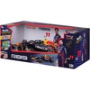 image:imageMaisto Tech RC 124 2023 Oracle Red Bull Racing RB19 Perez 11
