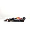 image:imageMaisto Tech RC 124 2023 Oracle Red Bull Racing RB19 Perez 11