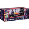 image:imageMaisto Tech RC 124 2023 Oracle Red Bull Racing RB19 Perez 11