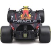image:imageMaisto Tech RC 124 2023 Oracle Red Bull Racing RB19 Perez 11