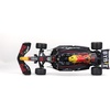 image:imageMaisto Tech RC 124 2023 Oracle Red Bull Racing RB19 Perez 11