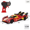 image:imageMaisto Tech RC 124 2024 Endurance Racers Ferrari 499P 50
