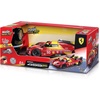 image:imageMaisto Tech RC 124 2024 Endurance Racers Ferrari 499P 50