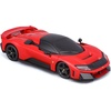 image:imageMaisto Tech RC 124 Premium Ferrari F80 Remote Control Toy Vehicle