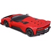 image:imageMaisto Tech RC 124 Premium Ferrari F80 Remote Control Toy Vehicle