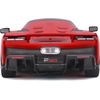 image:imageMaisto Tech RC 124 Premium Ferrari F80 Remote Control Toy Vehicle