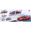 image:imageMaisto Tech RC 124 Premium Ferrari F80 Remote Control Toy Vehicle