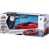 image:imageMaisto Tech RC 124 Premium Ferrari F80 Remote Control Toy Vehicle
