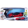 image:imageMaisto Tech RC 124 Premium Ferrari SF90 Stradale Red