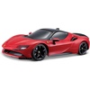 image:imageMaisto Tech RC 124 Premium Ferrari SF90 Stradale Red