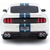 image:imageMaisto Tech RC 124 Scale 24 GHz 2016 Ford Shelby GT350 White