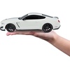 image:imageMaisto Tech RC 124 Scale 24 GHz 2016 Ford Shelby GT350 White