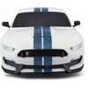 image:imageMaisto Tech RC 124 Scale 24 GHz 2016 Ford Shelby GT350 White