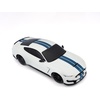 image:imageMaisto Tech RC 124 Scale 24 GHz 2016 Ford Shelby GT350 White