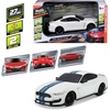 image:imageMaisto Tech RC 124 Scale 24 GHz 2016 Ford Shelby GT350 White