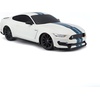 image:imageMaisto Tech RC 124 Scale 24 GHz 2016 Ford Shelby GT350 White