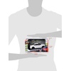 image:imageMaisto Tech RC 124 Scale 24 GHz 2016 Ford Shelby GT350 White