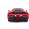 image:imageMaisto Tech RC 124 Scale 24 GHz Ferrari SF90 Stradale Red