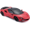 image:imageMaisto Tech RC 124 Scale 24 GHz Ferrari SF90 Stradale Red